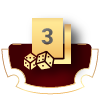 Teenpatti