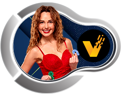 Tvbet
