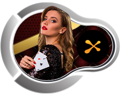 TOP CASINO PROVIDERS