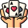 Teenpatti
